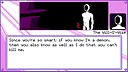 Deep Night Detective - Chapter One Screenshot 7