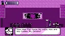 Deep Night Detective - Chapter One Screenshot 0