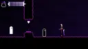 Deep Night Detective - Chapter One Screenshot 2
