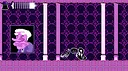 Deep Night Detective - Chapter One Screenshot 5