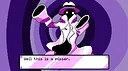 Deep Night Detective - Chapter One Screenshot 1