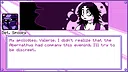 Deep Night Detective - Chapter One Screenshot 3