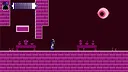 Deep Night Detective - Chapter One Screenshot 8