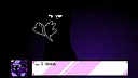 Deep Night Detective - Chapter One Screenshot 6