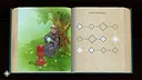 A Little Bird Screenshot 5