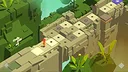 A Little Bird Screenshot 0