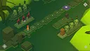 A Little Bird Screenshot 2