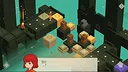 A Little Bird Screenshot 3