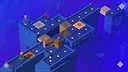A Little Bird Screenshot 1