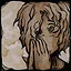 I did it! icon
