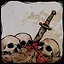 Necessary Sacrifice icon
