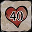 Conclusions icon