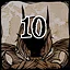 The Farmer icon