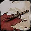 I... I did it? icon