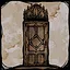 All Doors Open icon