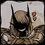 Lover icon