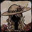Luna icon