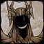 Asmodeus icon