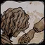 Womanizer icon