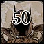 The Harvester icon