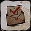 Objective Complete icon