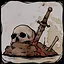 Mandatory Sacrifice icon
