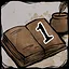 Learner icon
