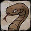 A Forked Tongue icon