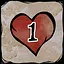 Ever After icon