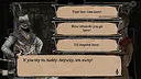 My Lovely Wife Screenshot 2