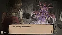 My Lovely Wife Screenshot 0