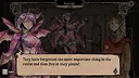 My Lovely Wife Screenshot 5