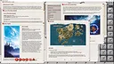 Fantasy Grounds - D&D Eberron: Rising From The Last War Screenshot 7