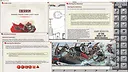 Fantasy Grounds - D&D Eberron: Rising From The Last War Screenshot 0