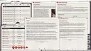 Fantasy Grounds - D&D Eberron: Rising From The Last War Screenshot 6