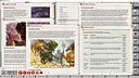 Fantasy Grounds - D&D Eberron: Rising From The Last War Screenshot 2