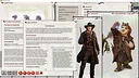 Fantasy Grounds - D&D Eberron: Rising From The Last War Screenshot 8