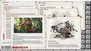 Fantasy Grounds - D&D Eberron: Rising From The Last War Screenshot 4