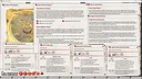 Fantasy Grounds - D&D Eberron: Rising From The Last War Screenshot 1