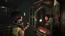 SONG OF HORROR - Episode 2 Screenshot 1