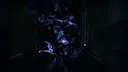 SONG OF HORROR - Episode 2 Screenshot 3