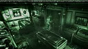 SONG OF HORROR - Episode 2 Screenshot 2