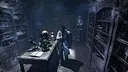 SONG OF HORROR - Episode 2 Screenshot 4