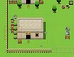 RPG Maker MZ - Rosedale Collision Altering Plugin Screenshot 6