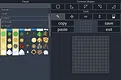 RPG Maker MZ - Rosedale Collision Altering Plugin Screenshot 1