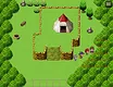 RPG Maker MZ - Rosedale Collision Altering Plugin Screenshot 3