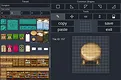 RPG Maker MZ - Rosedale Collision Altering Plugin Screenshot 2