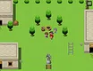 RPG Maker MZ - Rosedale Collision Altering Plugin Screenshot 4