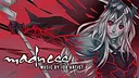 RPG Maker MV - Madness Music Pack Screenshot 0