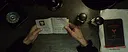 Papers, Please - The Short Film Screenshot 1